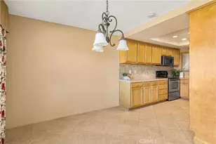 2286 Via Puerta, Laguna Woods, CA 92637 - Photo 15