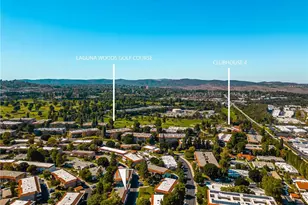 2286 Via Puerta, Laguna Woods, CA 92637 - Photo 43