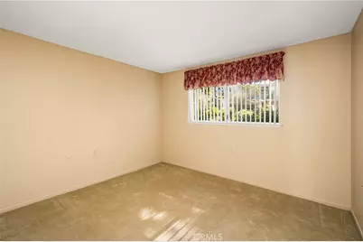 2286 Via Puerta #A, Laguna Woods, CA 92637 - Photo 27