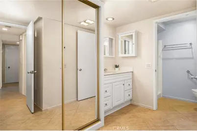 2286 Via Puerta #A, Laguna Woods, CA 92637 - Photo 23