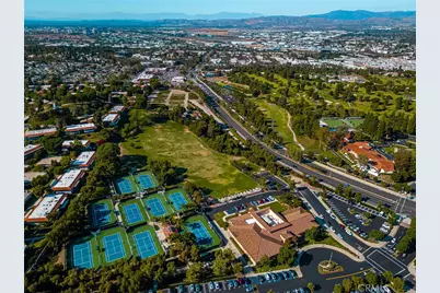 2286 Via Puerta #A, Laguna Woods, CA 92637 - Photo 55