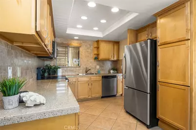 2286 Via Puerta #A, Laguna Woods, CA 92637 - Photo 3
