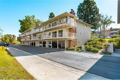 2286 Via Puerta #A, Laguna Woods, CA 92637 - Photo 31