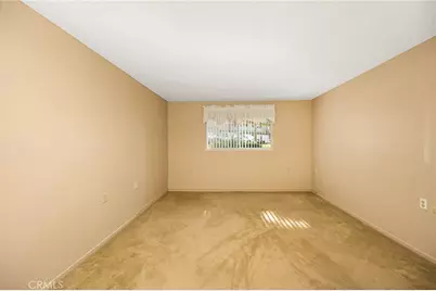 2286 Via Puerta #A, Laguna Woods, CA 92637 - Photo 21