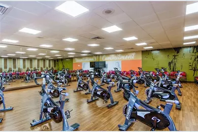 2286 Via Puerta #A, Laguna Woods, CA 92637 - Photo 35