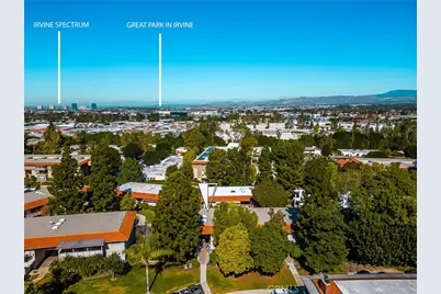 2286 Via Puerta #A, Laguna Woods, CA 92637 - Photo 37