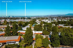 2286 Via Puerta, Laguna Woods, CA 92637 - Photo 37