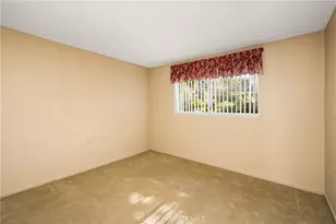 2286 Via Puerta, Laguna Woods, CA 92637 - Photo 27