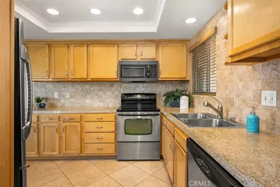 2286 Via Puerta #A, Laguna Woods, CA 92637 - Photo 17