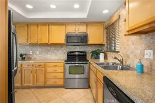 2286 Via Puerta, Laguna Woods, CA 92637 - Photo 17