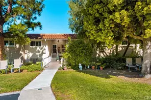 2286 Via Puerta, Laguna Woods, CA 92637 - Photo 5
