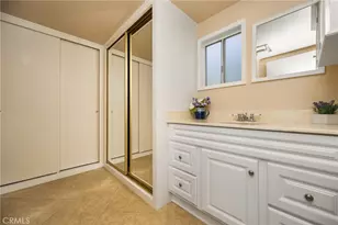 2286 Via Puerta, Laguna Woods, CA 92637 - Photo 25