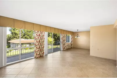 2286 Via Puerta #A, Laguna Woods, CA 92637 - Photo 11