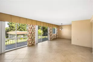 2286 Via Puerta, Laguna Woods, CA 92637 - Photo 11