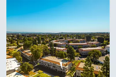 2286 Via Puerta #A, Laguna Woods, CA 92637 - Photo 39