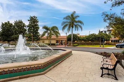 2286 Via Puerta #A, Laguna Woods, CA 92637 - Photo 47