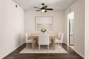 222 S Central, Los Angeles, CA 90012 - Photo 5