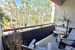 222 S Central, Los Angeles, CA 90012 - Photo 15