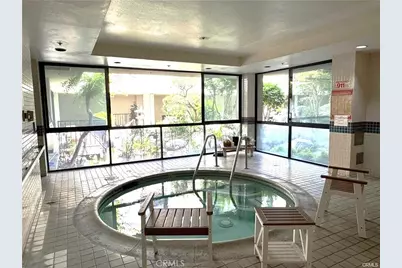 222 S Central #242, Los Angeles, CA 90012 - Photo 23