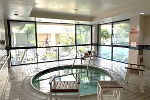 222 S Central, Los Angeles, CA 90012 - Photo 23