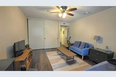 222 S Central #242, Los Angeles, CA 90012 - Photo 9