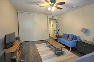 222 S Central, Los Angeles, CA 90012 - Photo 9