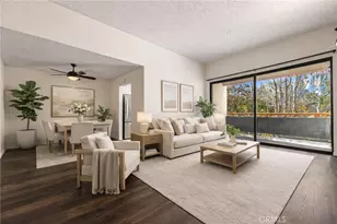 222 S Central, Los Angeles, CA 90012 - Photo 1