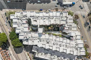 222 S Central, Los Angeles, CA 90012 - Photo 39