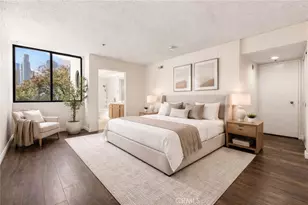 222 S Central, Los Angeles, CA 90012 - Photo 13