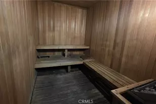 222 S Central, Los Angeles, CA 90012 - Photo 27