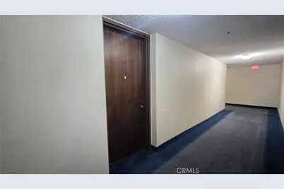 222 S Central #242, Los Angeles, CA 90012 - Photo 3