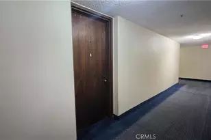 222 S Central, Los Angeles, CA 90012 - Photo 3