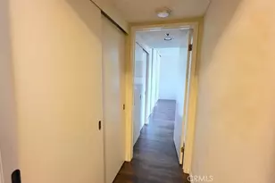 222 S Central, Los Angeles, CA 90012 - Photo 11