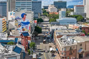 222 S Central, Los Angeles, CA 90012 - Photo 37