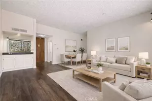 222 S Central, Los Angeles, CA 90012 - Photo 3