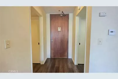 222 S Central #242, Los Angeles, CA 90012 - Photo 7