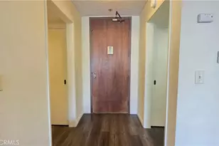 222 S Central, Los Angeles, CA 90012 - Photo 7