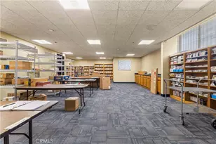 222 S Central, Los Angeles, CA 90012 - Photo 45