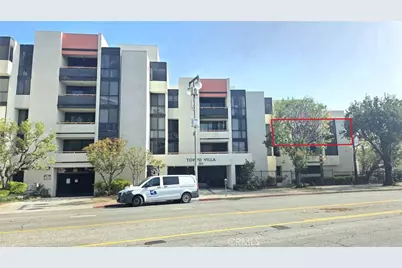 222 S Central #242, Los Angeles, CA 90012 - Photo 1