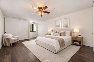 222 S Central, Los Angeles, CA 90012 - Photo 23