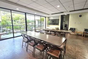 222 S Central, Los Angeles, CA 90012 - Photo 31