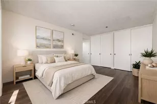 222 S Central, Los Angeles, CA 90012 - Photo 15