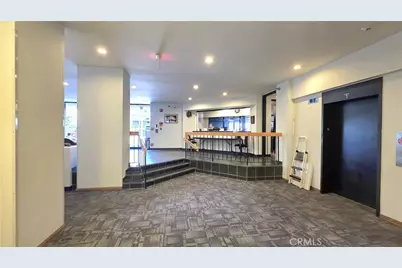 222 S Central #242, Los Angeles, CA 90012 - Photo 19