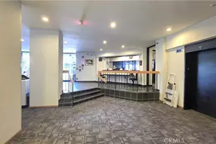 222 S Central, Los Angeles, CA 90012 - Photo 19