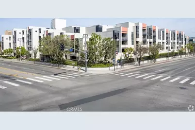 222 S Central #242, Los Angeles, CA 90012 - Photo 25