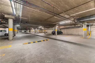 222 S Central, Los Angeles, CA 90012 - Photo 29