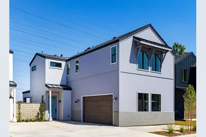 18016 Roch Court, Fountain Valley, CA 92708 - Photo 21