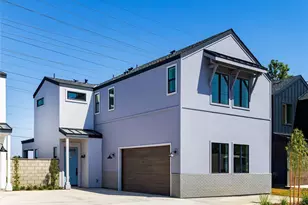 18016 Roch Ct, Fountain Valley, CA 92708 - Photo 21