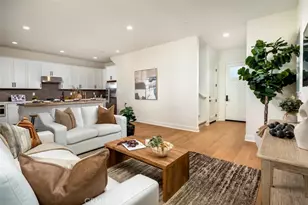 18016 Roch Ct, Fountain Valley, CA 92708 - Photo 3