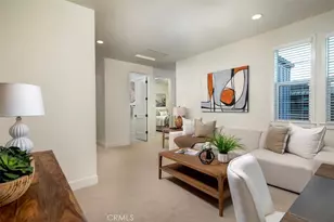 18016 Roch Ct, Fountain Valley, CA 92708 - Photo 11